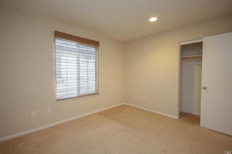 3014 Roadrunner Dr, Fairfield, CA 94533 photo 35
