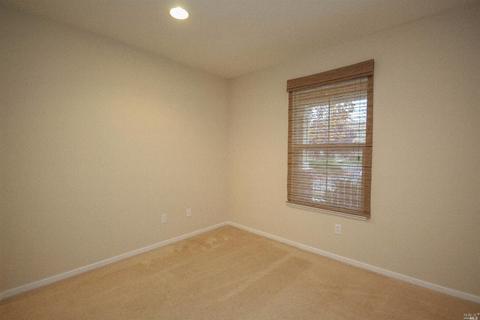 3014 Roadrunner Dr, Fairfield, CA 94533 photo 18