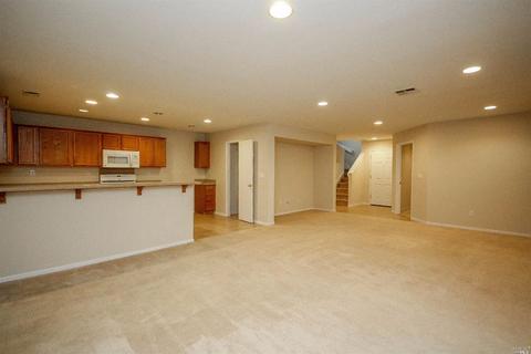 3014 Roadrunner Dr, Fairfield, CA 94533 photo 13