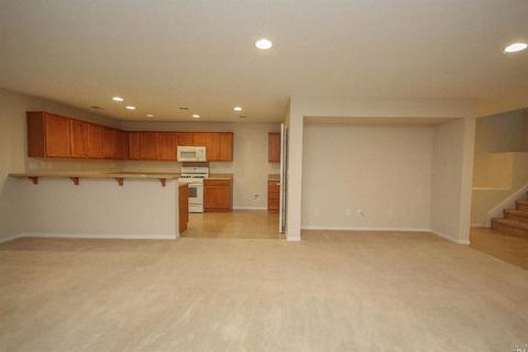 3014 Roadrunner Dr, Fairfield, CA 94533 photo 14