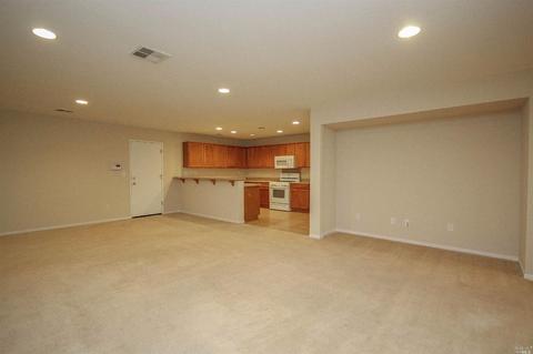 3014 Roadrunner Dr, Fairfield, CA 94533 photo 15
