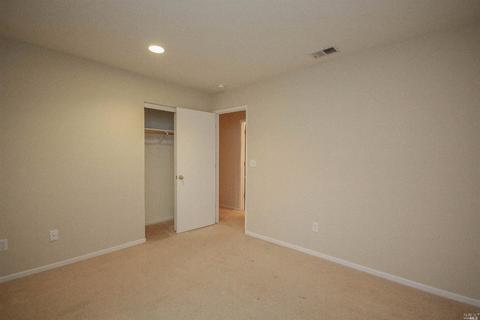 3014 Roadrunner Dr, Fairfield, CA 94533 photo 34