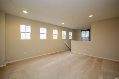 3014 Roadrunner Dr, Fairfield, CA 94533 photo 23