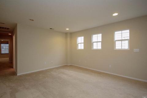 3014 Roadrunner Dr, Fairfield, CA 94533 photo 22