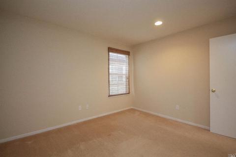 3014 Roadrunner Dr, Fairfield, CA 94533 photo 28