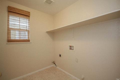 3014 Roadrunner Dr, Fairfield, CA 94533 photo 36