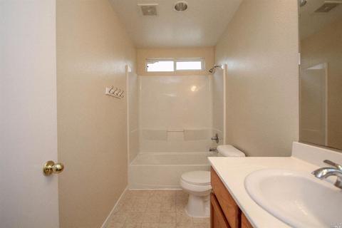 3014 Roadrunner Dr, Fairfield, CA 94533 photo 30