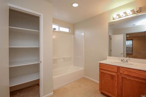 3014 Roadrunner Dr, Fairfield, CA 94533 photo 45