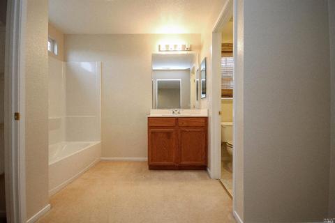 3014 Roadrunner Dr, Fairfield, CA 94533 photo 44