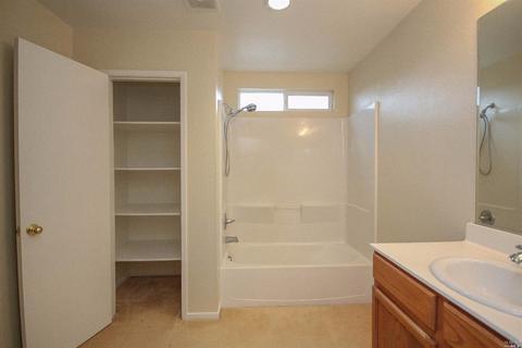 3014 Roadrunner Dr, Fairfield, CA 94533 photo 46