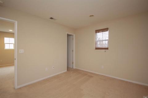 3014 Roadrunner Dr, Fairfield, CA 94533 photo 26