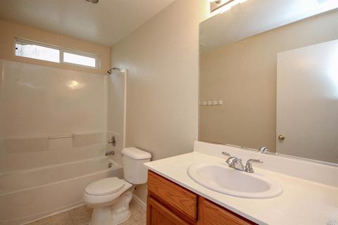 3014 Roadrunner Dr, Fairfield, CA 94533 photo 31