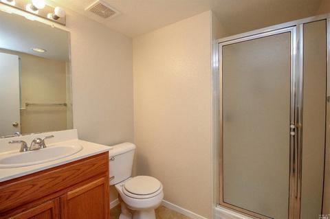 3014 Roadrunner Dr, Fairfield, CA 94533 photo 16