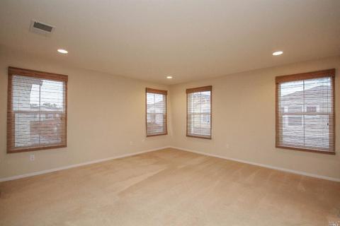 3014 Roadrunner Dr, Fairfield, CA 94533 photo 38
