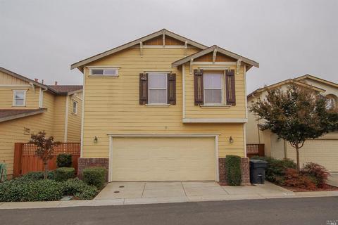 3014 Roadrunner Dr, Fairfield, CA 94533 photo 49