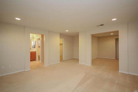 3014 Roadrunner Dr, Fairfield, CA 94533 photo 40