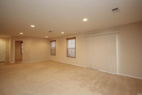 3014 Roadrunner Dr, Fairfield, CA 94533 photo 12