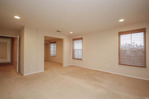 3014 Roadrunner Dr, Fairfield, CA 94533 photo 39