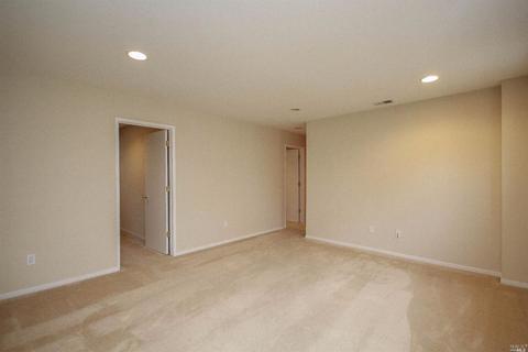 3014 Roadrunner Dr, Fairfield, CA 94533 photo 21