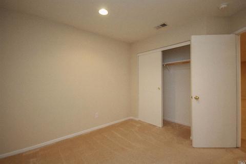3014 Roadrunner Dr, Fairfield, CA 94533 photo 20