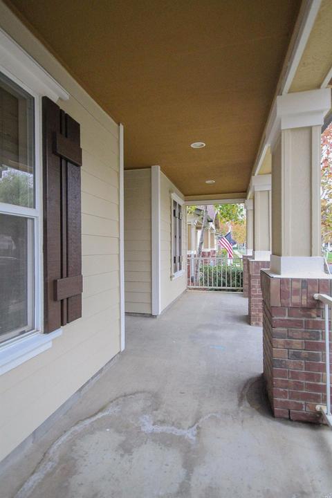 3014 Roadrunner Dr, Fairfield, CA 94533 photo 2