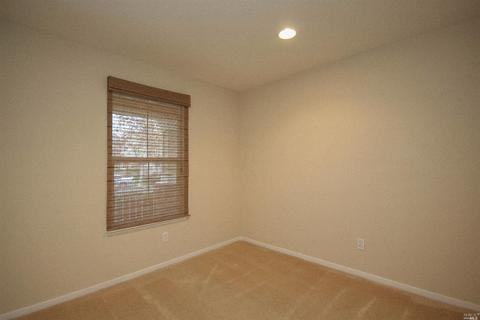 3014 Roadrunner Dr, Fairfield, CA 94533 photo 17