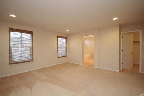 3014 Roadrunner Dr, Fairfield, CA 94533 photo 41