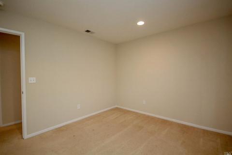3014 Roadrunner Dr, Fairfield, CA 94533 photo 33