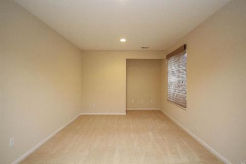 3014 Roadrunner Dr, Fairfield, CA 94533 photo 42