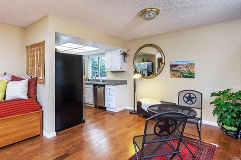 172 Temelec Cir, Sonoma, CA 95476 photo 9