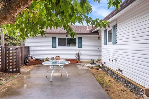 172 Temelec Cir, Sonoma, CA 95476 photo 22
