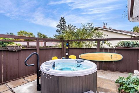 172 Temelec Cir, Sonoma, CA 95476 photo 19