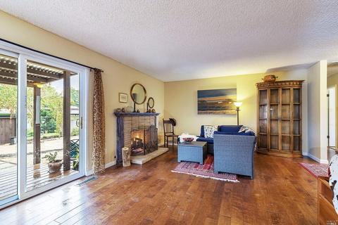 172 Temelec Cir, Sonoma, CA 95476 photo 5