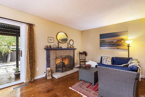 172 Temelec Cir, Sonoma, CA 95476 photo 6