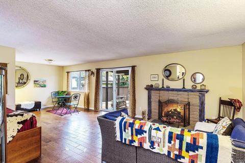 172 Temelec Cir, Sonoma, CA 95476 photo 4