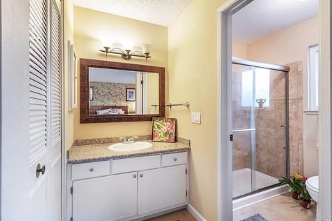 172 Temelec Cir, Sonoma, CA 95476 photo 15