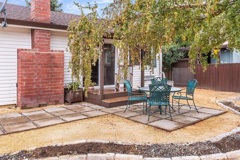 172 Temelec Cir, Sonoma, CA 95476 photo 16