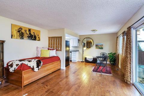 172 Temelec Cir, Sonoma, CA 95476 photo 8