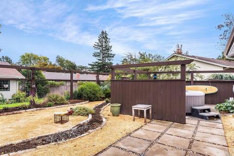 172 Temelec Cir, Sonoma, CA 95476 photo 20