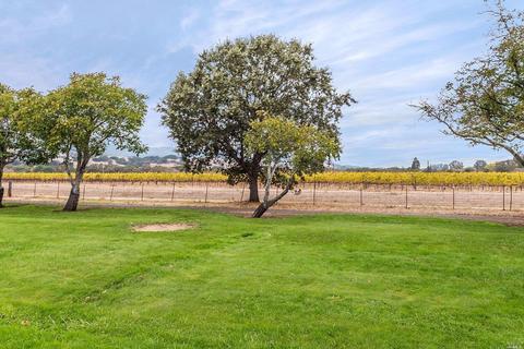 172 Temelec Cir, Sonoma, CA 95476 photo 23