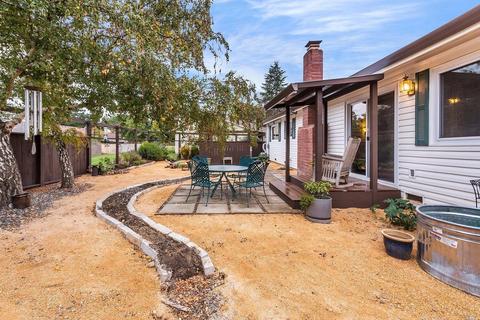 172 Temelec Cir, Sonoma, CA 95476 photo 17