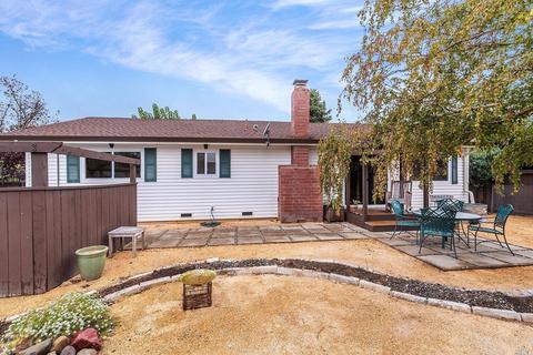 172 Temelec Cir, Sonoma, CA 95476 photo 18