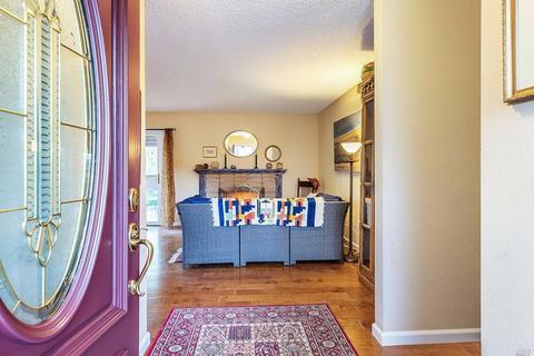 172 Temelec Cir, Sonoma, CA 95476 photo 2