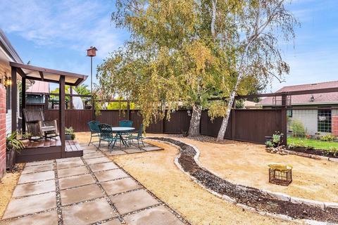172 Temelec Cir, Sonoma, CA 95476 photo 21