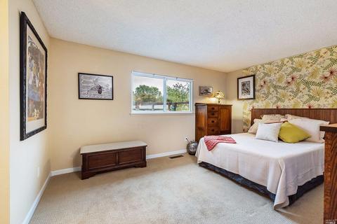 172 Temelec Cir, Sonoma, CA 95476 photo 13