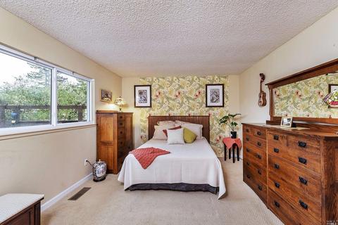 172 Temelec Cir, Sonoma, CA 95476 photo 14