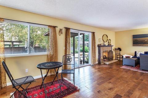 172 Temelec Cir, Sonoma, CA 95476 photo 7