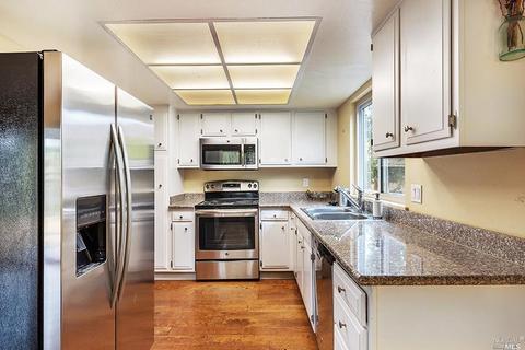 172 Temelec Cir, Sonoma, CA 95476 photo 10