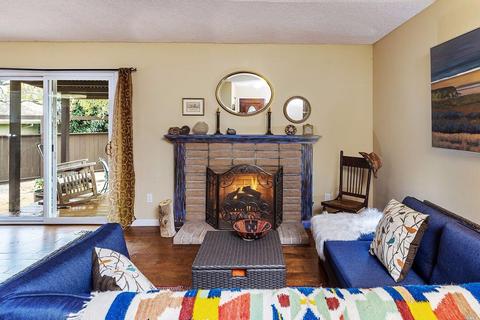 172 Temelec Cir, Sonoma, CA 95476 photo 3