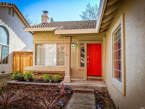208 La Quinta Dr, Windsor, CA 95492 photo 3